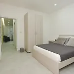 Διαμέρισμα Maisonette 2