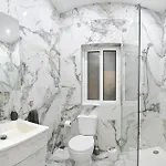 Διαμέρισμα Maisonette 2