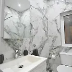Appartement Maisonette 2
