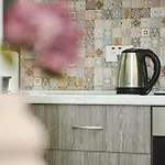 Διαμέρισμα Maisonette 2 *