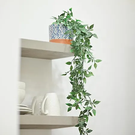 Maisonette 2 Marsalforn